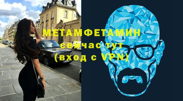 сатива Новокубанск