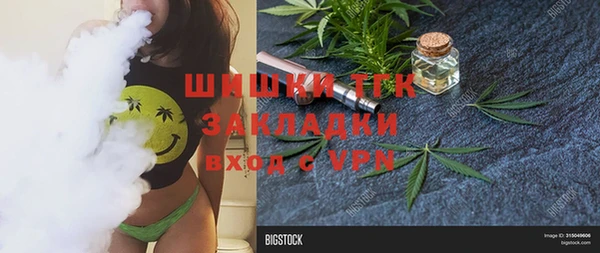 эйфоретик Новодвинск