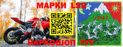 крисы Бийск