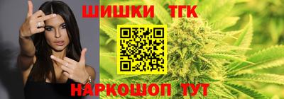 крисы Бийск