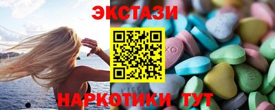 марки nbome Дубна