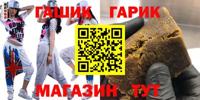 марки nbome Дубна