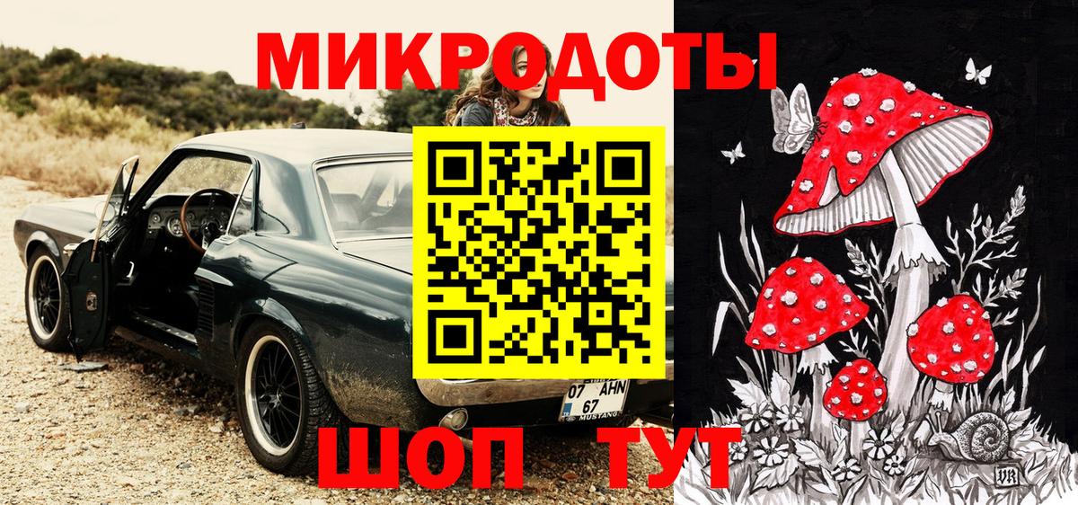 Псилоцибиновые грибы мухоморы Армавир